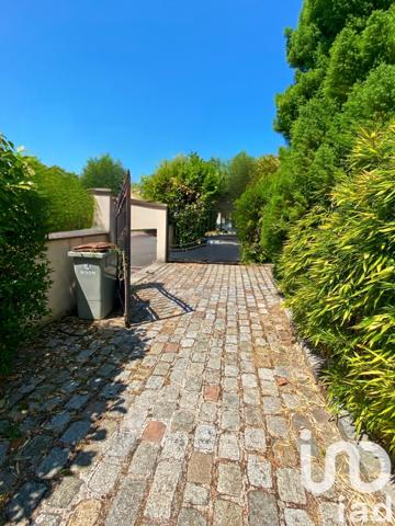 Maison à vendre 7 pièces 120 m² Combs-la-Ville