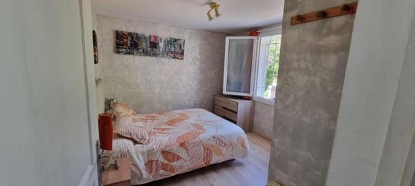 Villa  10 pièce(s) 220 m2 sur 2000 m² piscinable vue mer