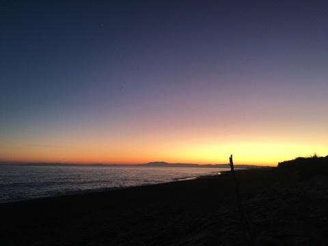 PORTIRAGNES PLAGE-Maison 3 pièces 38 m² Portiragnes (34420)