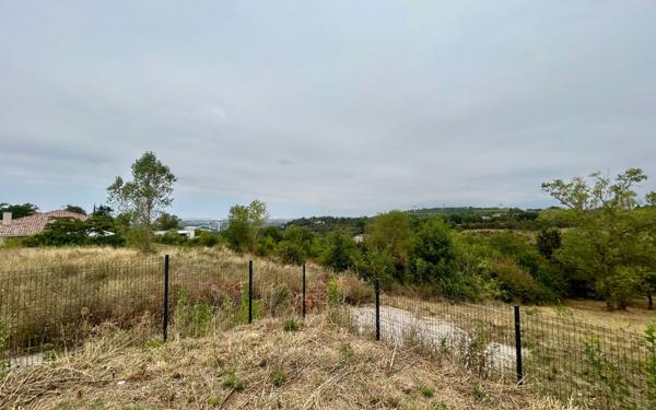 Maison à vendre    6 pièces • 151 m2 Toulouse