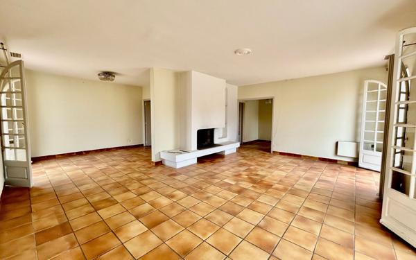 Maison à vendre    6 pièces • 151 m2 Toulouse