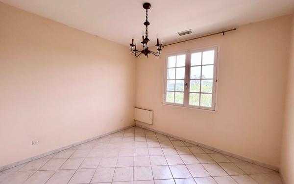 Maison à vendre    6 pièces • 151 m2 Toulouse