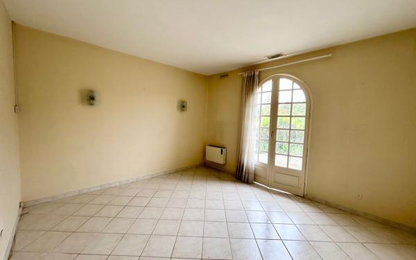 Maison à vendre    6 pièces • 151 m2 Toulouse