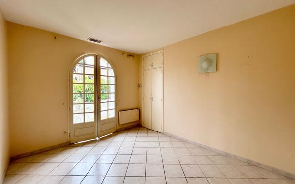 Maison à vendre    6 pièces • 151 m2 Toulouse