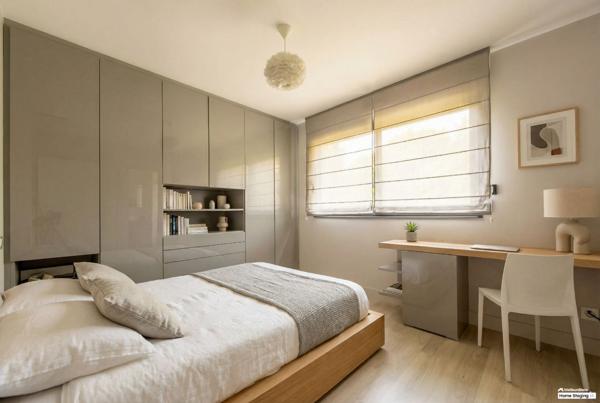 GUJAN-MESTRAS VILLA 200 M² 4 CHAMBRES PISCINE TERRAIN 2179M²