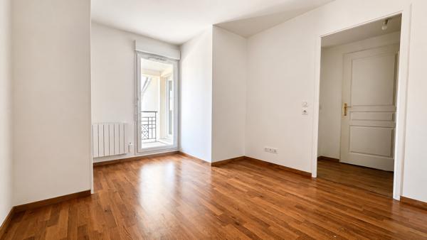 Appartement Chartres 2 pièce(s) 46.40 m2