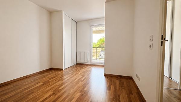 Appartement Chartres 2 pièce(s) 46.40 m2