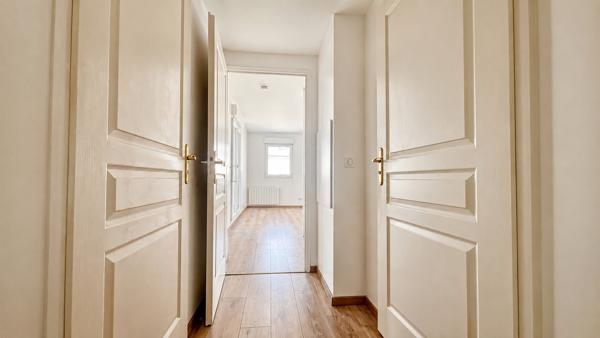 Appartement Chartres 2 pièce(s) 46.40 m2