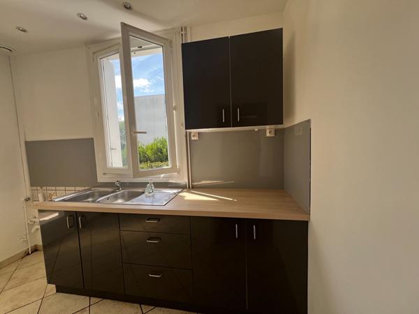 Maison Nevers 4 pièce(s) 69 m2