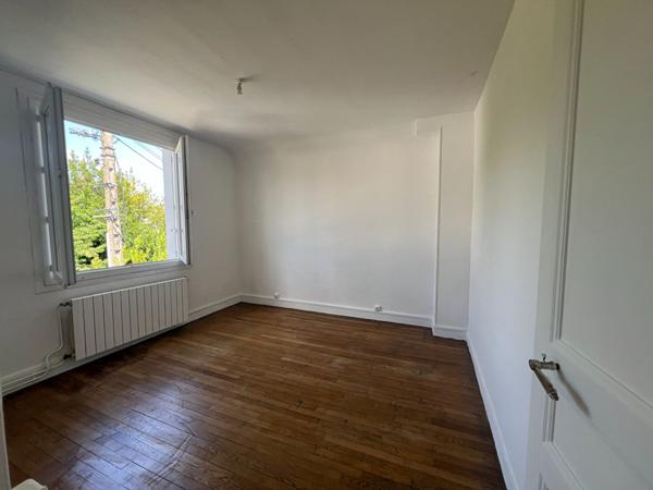 Maison Nevers 4 pièce(s) 69 m2