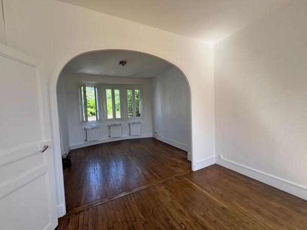 Maison Nevers 4 pièce(s) 69 m2