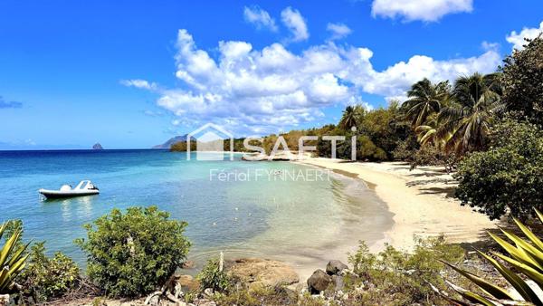 Studio pleine propriété Pierre et Vacances