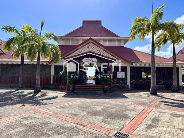 Studio pleine propriété Pierre et Vacances