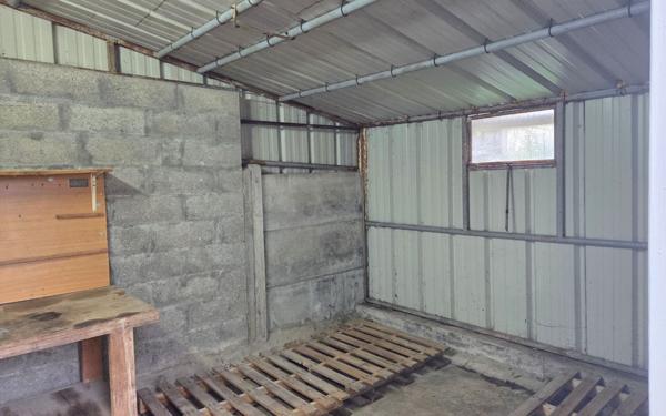 Maison à vendre    6 pièces •  Rochefort