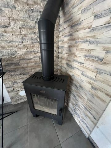 Saint Loup en Champagne : maison 3 chambres- dépendances