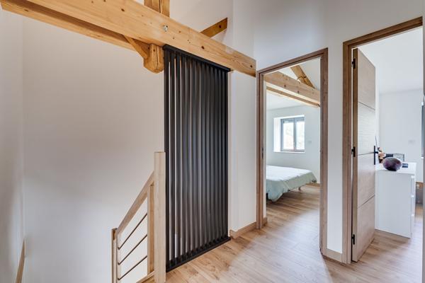 A vendre - Maison 4 pièces Lherm (31600)