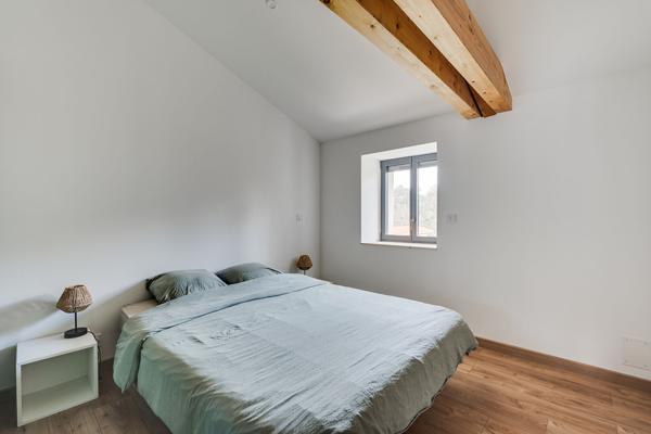 A vendre - Maison 4 pièces Lherm (31600)