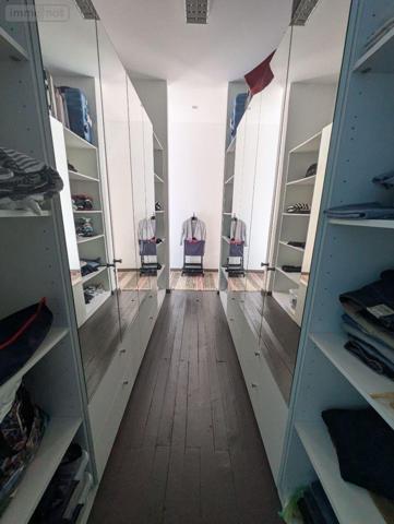 Maison à vendre à Wormhout dans le Nord (59470), ref : W3999