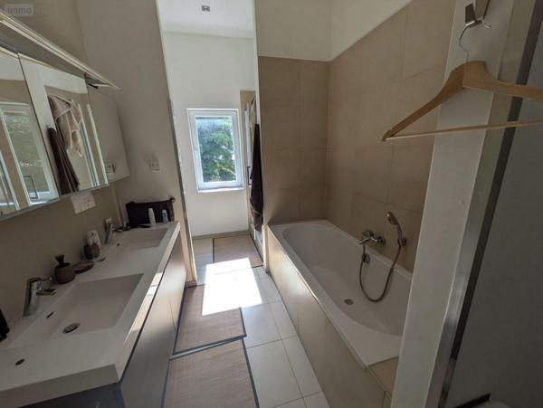 Maison à vendre à Wormhout dans le Nord (59470), ref : W3999