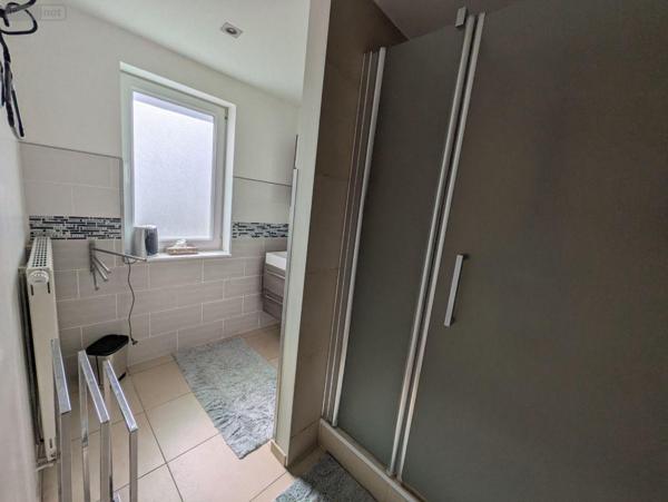 Maison à vendre à Wormhout dans le Nord (59470), ref : W3999