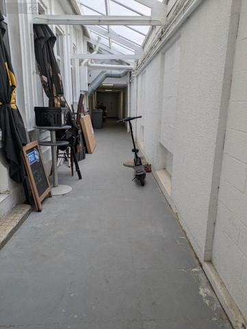 Maison à vendre à Wormhout dans le Nord (59470), ref : W3999