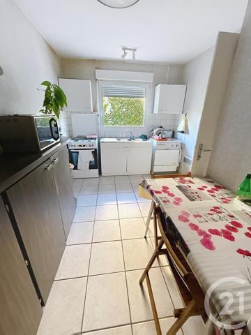 Maison à vendre  4 pièces - 90 m2 EPINAL - 88