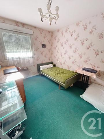 Maison à vendre  4 pièces - 90 m2 EPINAL - 88