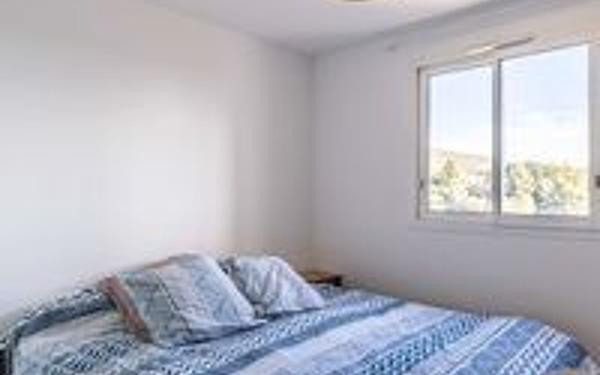 Appartement à vendre    4 pièces • 84 m2 Colomars