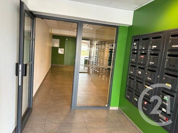 Maison à vendre  3 pièces - 82,50 m2 AMNEVILLE LES THERMES - 57