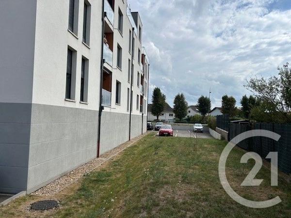 Maison à vendre  3 pièces - 82,50 m2 AMNEVILLE LES THERMES - 57