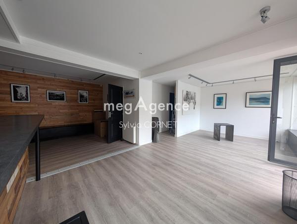 Maison à TENAY, 01230 - 6 pièces 153m²