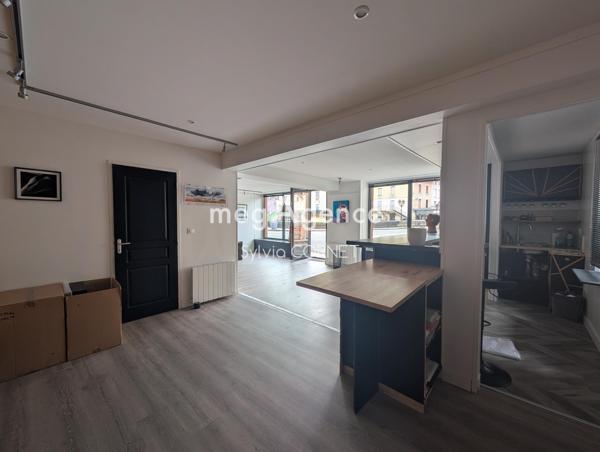 Maison à TENAY, 01230 - 6 pièces 153m²