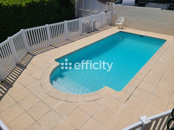 Maison
         7 pièces
        - 170 m² Exclusivité 595 000 € *
