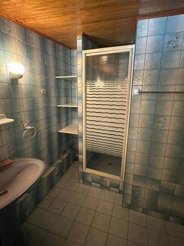 Maison à VALENCIENNES (59300)