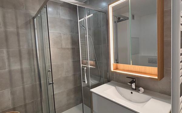 Appartement à louer    1 pièce •  Dax