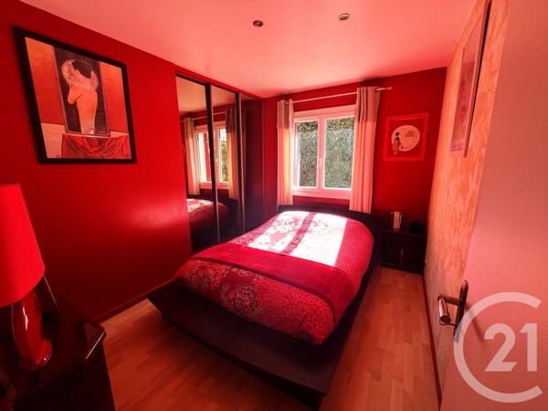 Maison à vendre  5 pièces - 134,66 m2 SAMATAN - 32