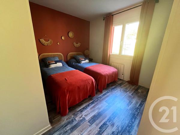 Maison à vendre  5 pièces - 134,66 m2 SAMATAN - 32