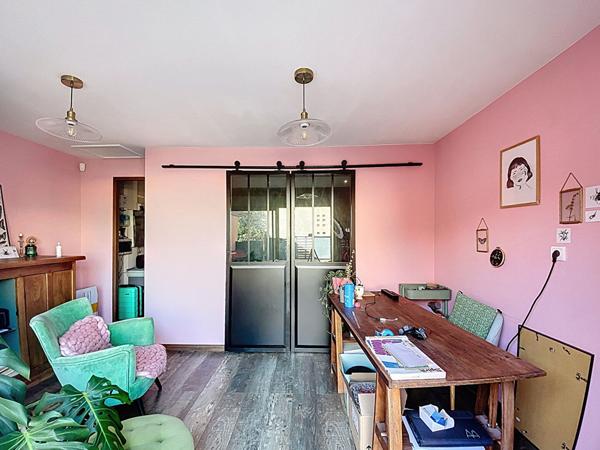 Maison Pierrevert 5 pièces 172 m², terrasse, piscine, et dépendance