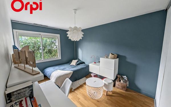 Maison à vendre    7 pièces • 169,04 m2 Toulouse