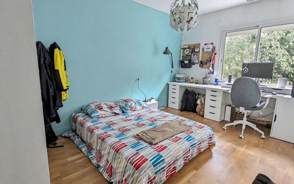 Maison à vendre    7 pièces • 169,04 m2 Toulouse