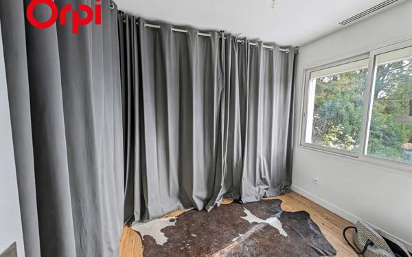 Maison à vendre    7 pièces • 169,04 m2 Toulouse