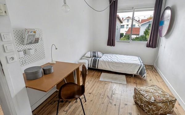 Maison à vendre    7 pièces • 169,04 m2 Toulouse