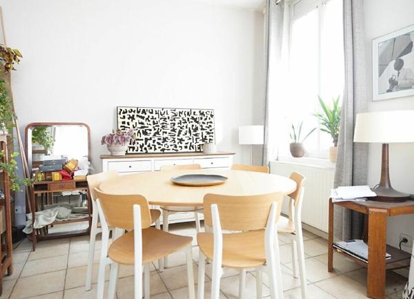 Maison à vendre  4 pièces • 81 m2 Amiens