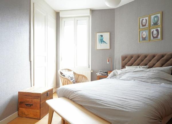 Maison à vendre  4 pièces • 81 m2 Amiens