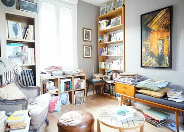 Maison à vendre  4 pièces • 81 m2 Amiens