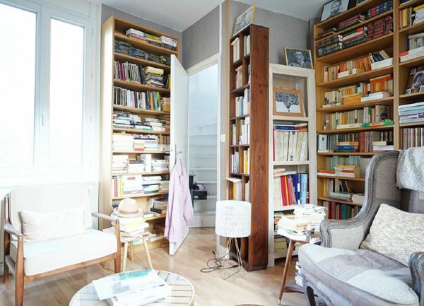 Maison à vendre  4 pièces • 81 m2 Amiens