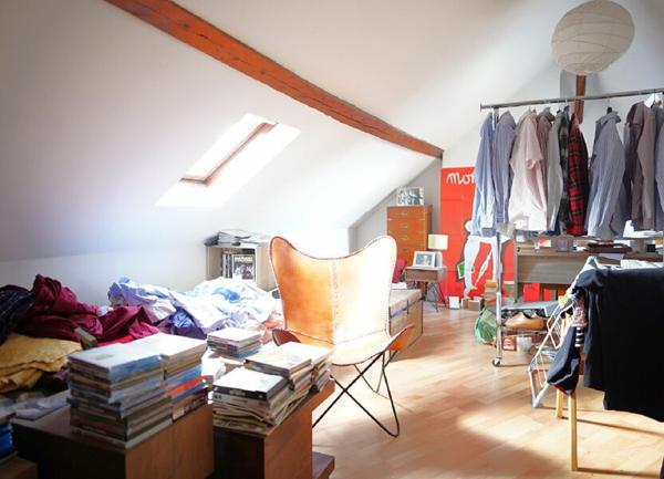 Maison à vendre  4 pièces • 81 m2 Amiens