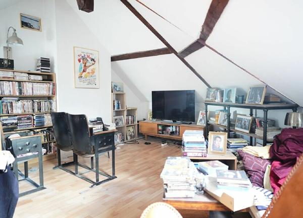 Maison à vendre  4 pièces • 81 m2 Amiens