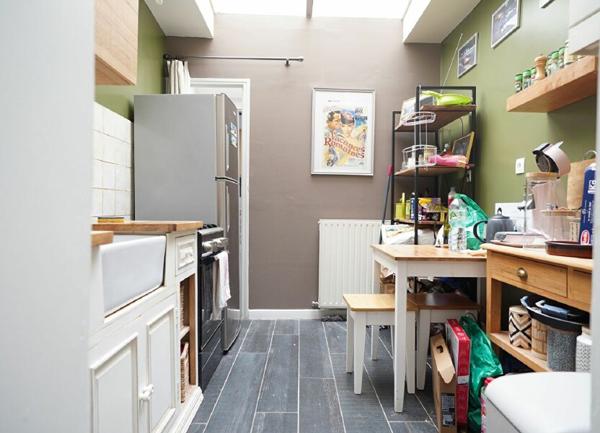 Maison à vendre  4 pièces • 81 m2 Amiens