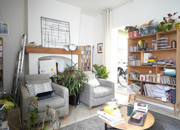 Maison à vendre  4 pièces • 81 m2 Amiens